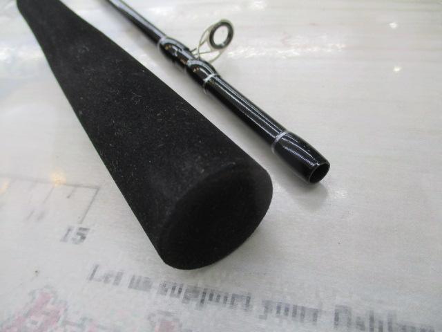 スパーサ焔CC692fMH