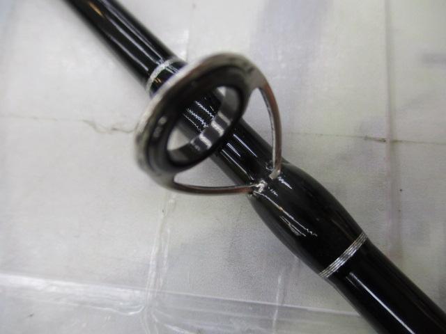 スパーサ焔CC692fMH