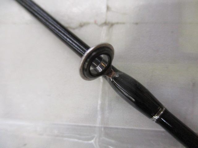 スパーサ焔CC692fMH