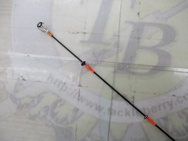 スパーサ焔CC692fMH