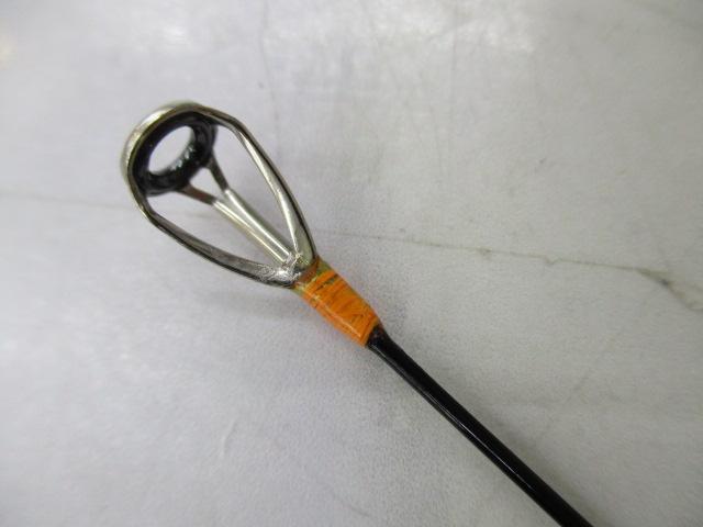 スパーサ焔CC692fMH