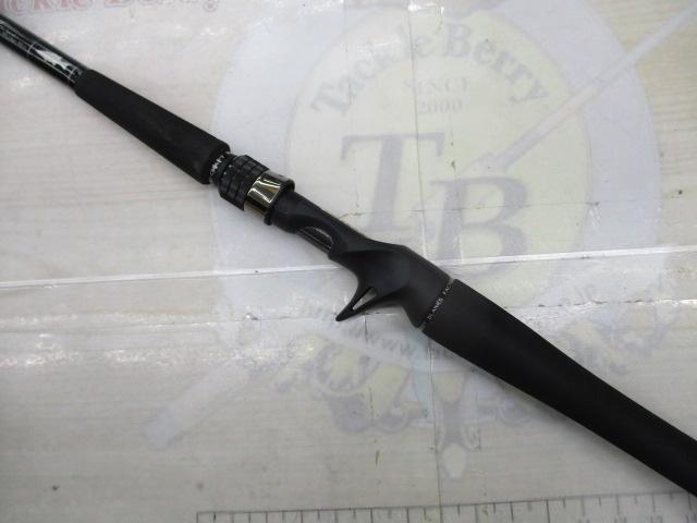 セブンセンスTR MSB-1072-TR モンスターサーフ