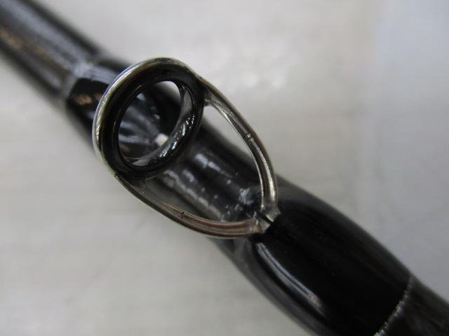 セブンセンスTR MSB-1072-TR モンスターサーフ