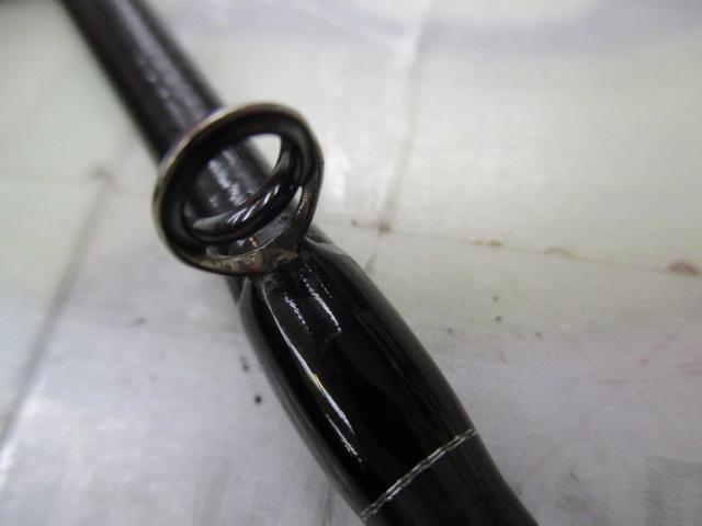 セブンセンスTR MSB-1072-TR モンスターサーフ