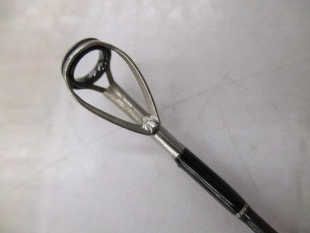 セブンセンスTR MSB-1072-TR モンスターサーフ