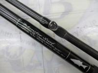 セブンセンスTR MSB-1072-TR モンスターサーフ