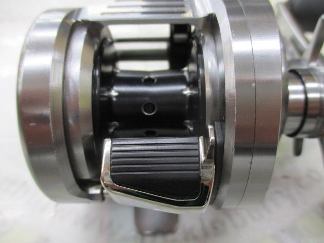 19カルカッタコンクエストDC 200