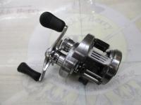 19カルカッタコンクエストDC 200