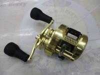 23カルカッタコンクエストMD 300XGLH