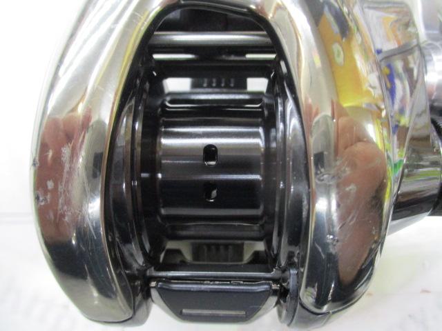 25アンタレス 100XG