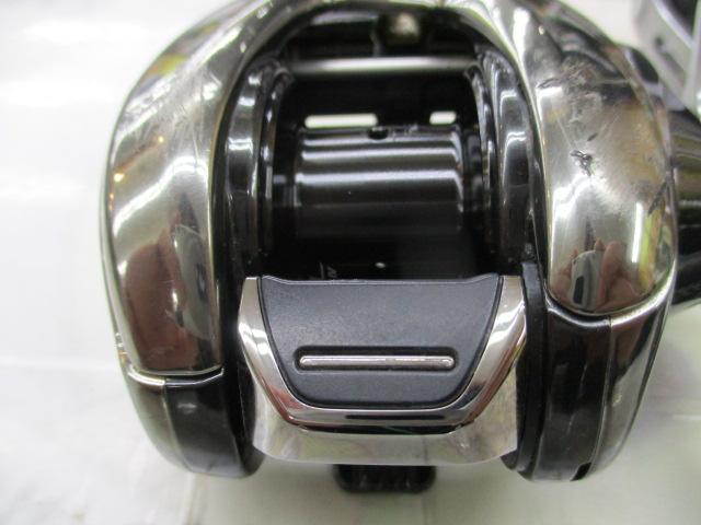 25アンタレス 100XG