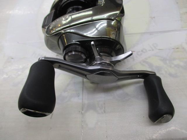 25アンタレス 100XG