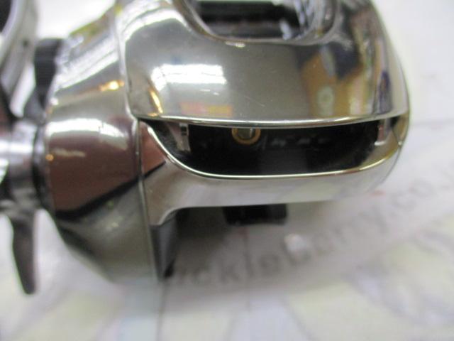 25アンタレス 100XG