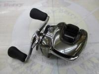 25アンタレス 100XG