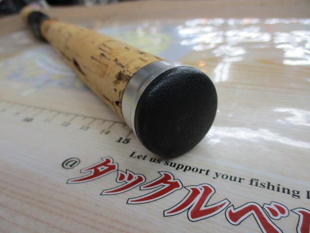 ハートランドZ HL-Z631LFS