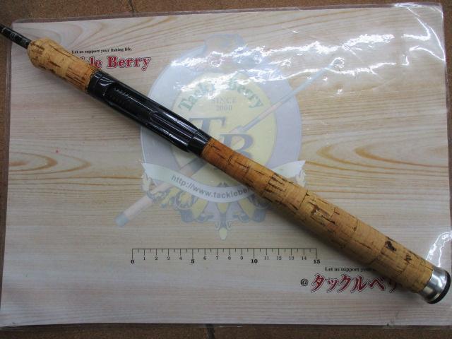 ハートランドZ HL-Z631LFS