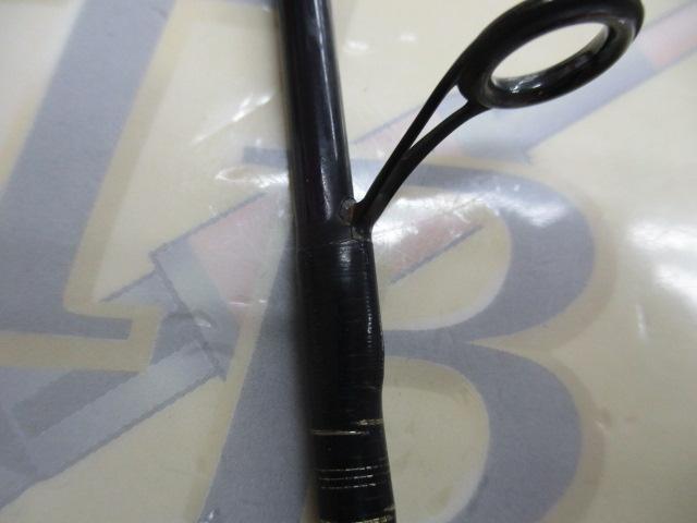 ハートランドZ HL-Z631LFS｜＠ベリーネット 日本最大新品中古釣具WEB