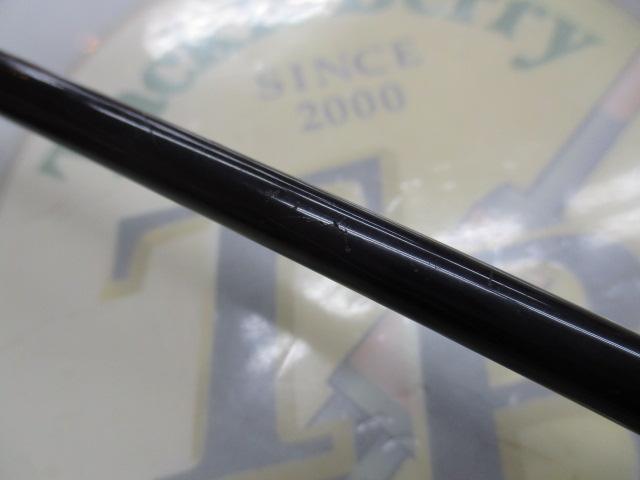 ハートランドZ HL-Z631LFS