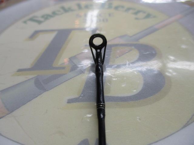 ハートランドZ HL-Z631LFS