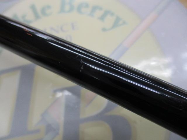 インストラクタースラッシュヤリイカ 240