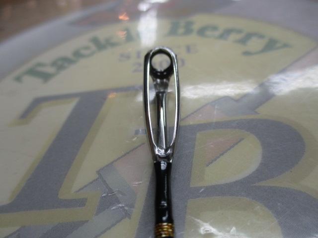 インストラクタースラッシュヤリイカ 240