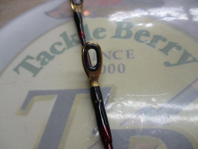 エキスパートスティック海鳳 235