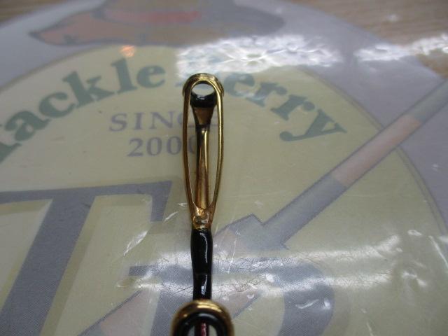 エキスパートスティック海鳳 235