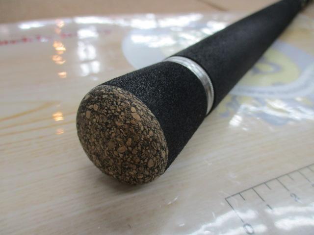 ソルパラ SPS-902ML