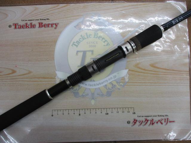 ソルパラ SPS-902ML