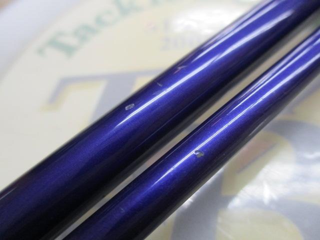 ソルパラ SPS-902ML