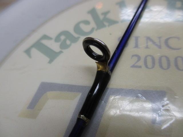 ソルパラ SPS-902ML