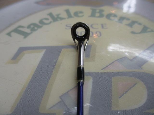 ソルパラ SPS-902ML