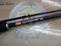 ソルパラ SPS-902ML