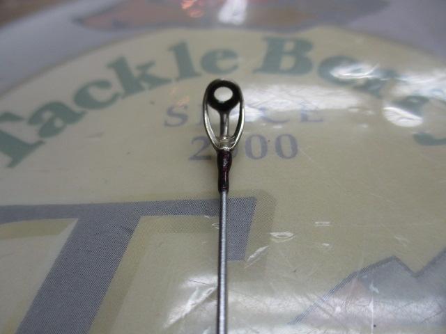 ソアレTTアジング S610L-S