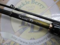 ソアレTTアジング S610L-S