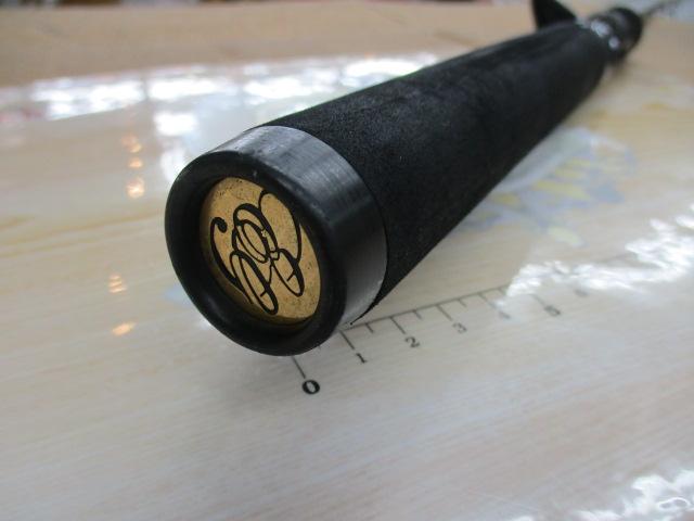 セカンドジェネレーション SCSC-60MH