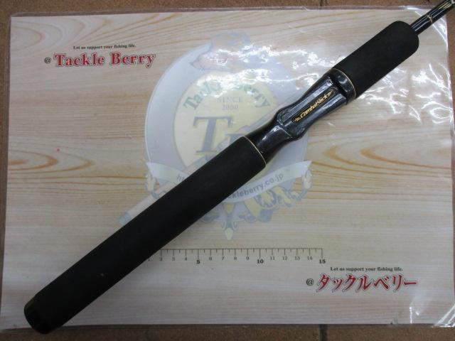 セカンドジェネレーション SCSC-60MH