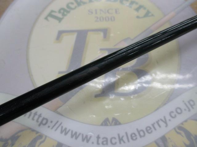 セカンドジェネレーション SCSC-60MH