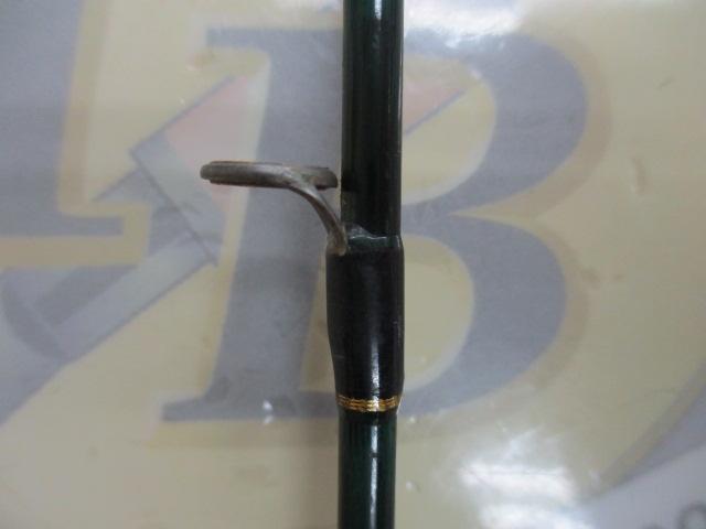 セカンドジェネレーション SCSC-60MH