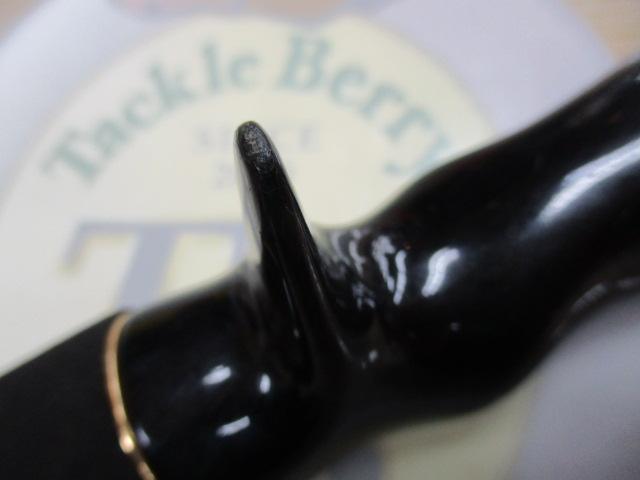 インスパイア ICSC-66MH