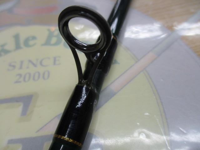 インスパイア ICSC-66MH