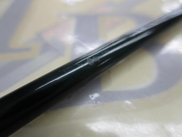 インスパイア ICSC-66MH