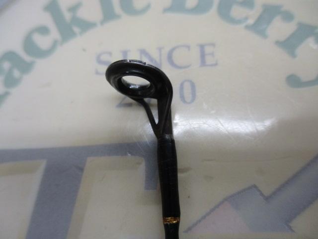 インスパイア ICSC-66MH