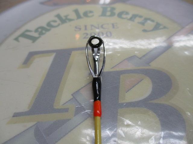 がま船タチウオスペシャル 195