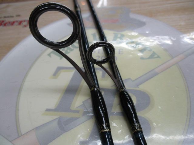 カーディフX 56UL