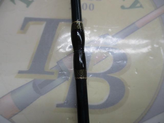 カーディフX 56UL