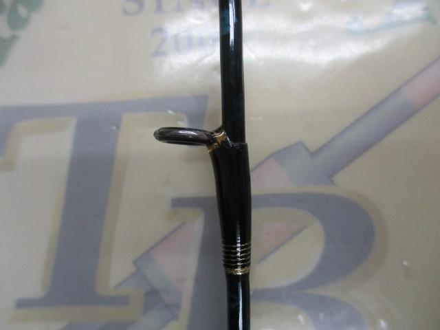 カーディフX 56UL