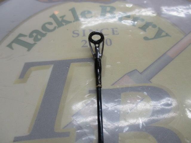 カーディフX 56UL