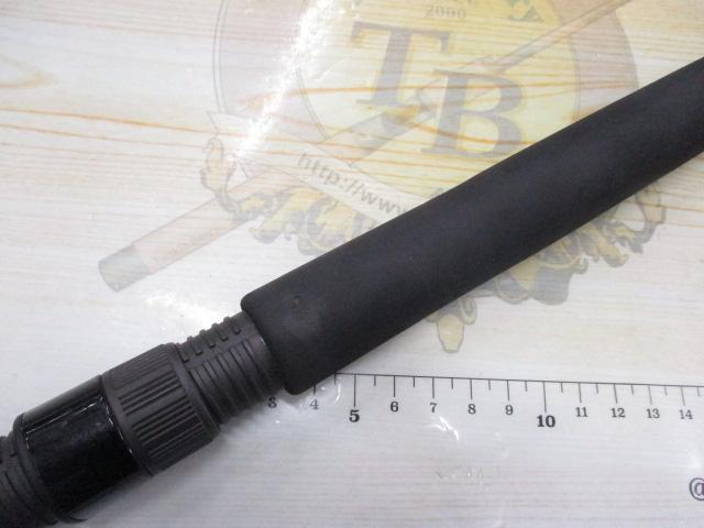 シーパワーV 50-240