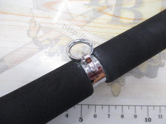 シーパワーV 50-240